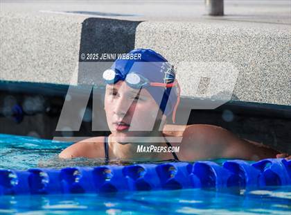 Thumbnail 3 in MultiGen Pool Am (April 12th Meet) photogallery.