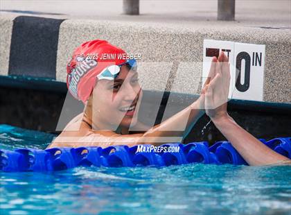 Thumbnail 1 in MultiGen Pool Am (April 12th Meet) photogallery.