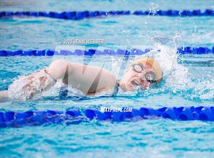 Thumbnail 1 in MultiGen Pool Am (April 12th Meet) photogallery.