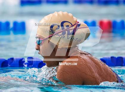 Thumbnail 2 in MultiGen Pool Am (April 12th Meet) photogallery.