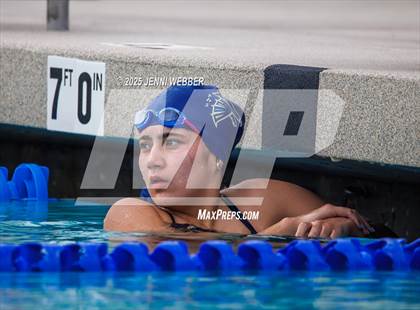 Thumbnail 3 in MultiGen Pool Am (April 12th Meet) photogallery.