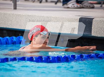 Thumbnail 1 in MultiGen Pool Am (April 12th Meet) photogallery.