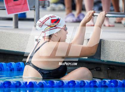 Thumbnail 1 in MultiGen Pool Am (April 12th Meet) photogallery.