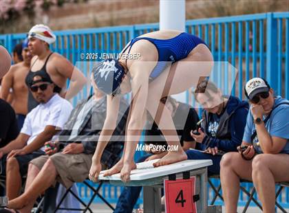 Thumbnail 1 in MultiGen Pool Am (April 12th Meet) photogallery.
