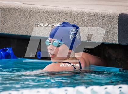 Thumbnail 2 in MultiGen Pool Am (April 12th Meet) photogallery.