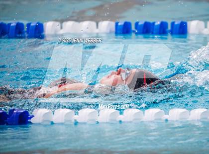 Thumbnail 3 in MultiGen Pool Am (April 12th Meet) photogallery.