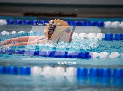 Thumbnail 1 in MultiGen Pool Am (April 12th Meet) photogallery.