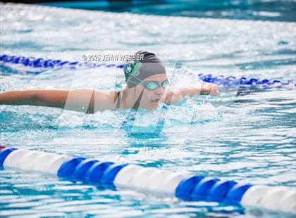 Thumbnail 2 in MultiGen Pool Am (April 12th Meet) photogallery.