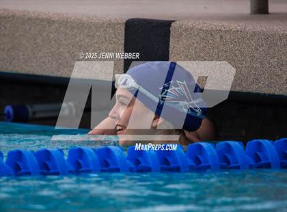 Thumbnail 3 in MultiGen Pool Am (April 12th Meet) photogallery.