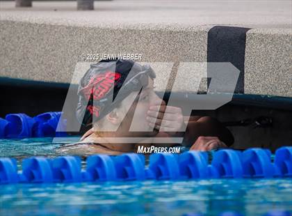 Thumbnail 2 in MultiGen Pool Am (April 12th Meet) photogallery.