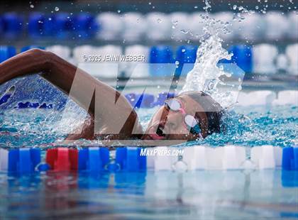 Thumbnail 3 in MultiGen Pool Am (April 12th Meet) photogallery.