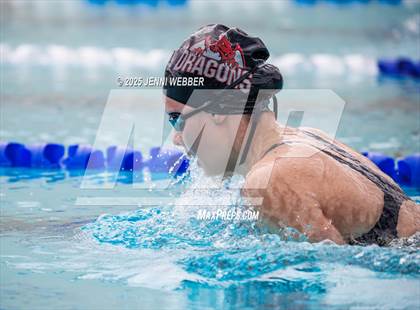 Thumbnail 1 in MultiGen Pool Am (April 12th Meet) photogallery.