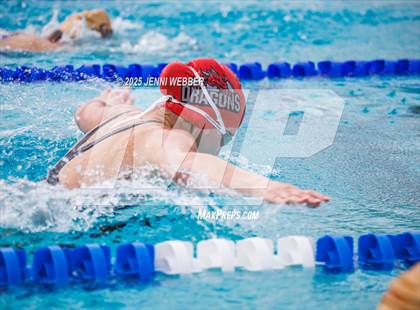 Thumbnail 3 in MultiGen Pool Am (April 12th Meet) photogallery.