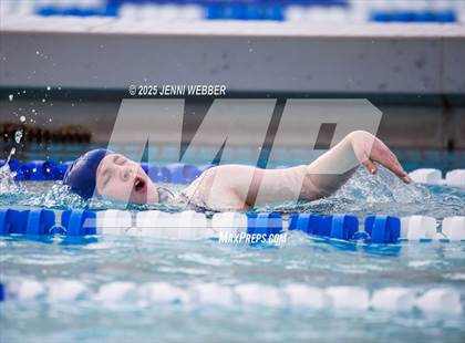 Thumbnail 3 in MultiGen Pool Am (April 12th Meet) photogallery.