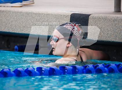 Thumbnail 3 in MultiGen Pool Am (April 12th Meet) photogallery.