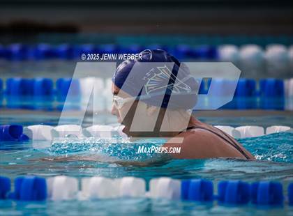 Thumbnail 3 in MultiGen Pool Am (April 12th Meet) photogallery.