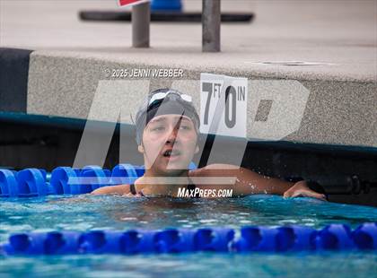 Thumbnail 2 in MultiGen Pool Am (April 12th Meet) photogallery.