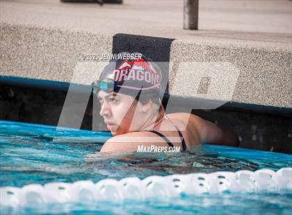 Thumbnail 3 in MultiGen Pool Am (April 12th Meet) photogallery.