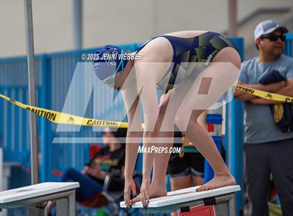 Thumbnail 1 in MultiGen Pool Am (April 12th Meet) photogallery.