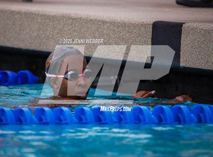 Thumbnail 2 in MultiGen Pool Am (April 12th Meet) photogallery.