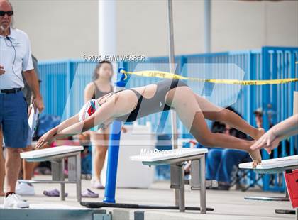 Thumbnail 1 in MultiGen Pool Am (April 12th Meet) photogallery.