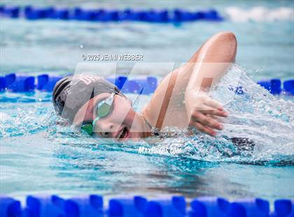 Thumbnail 1 in MultiGen Pool Am (April 12th Meet) photogallery.