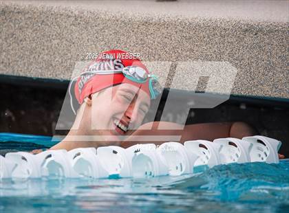 Thumbnail 3 in MultiGen Pool Am (April 12th Meet) photogallery.