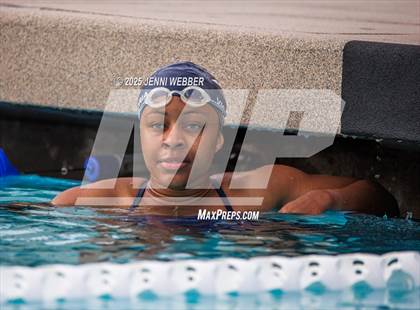 Thumbnail 1 in MultiGen Pool Am (April 12th Meet) photogallery.