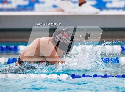 Thumbnail 1 in MultiGen Pool Am (April 12th Meet) photogallery.