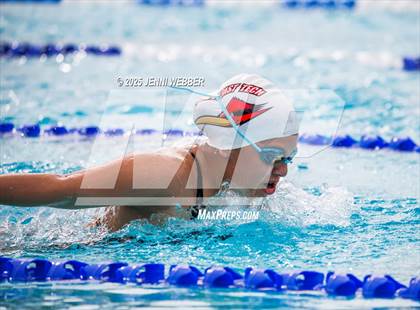 Thumbnail 2 in MultiGen Pool Am (April 12th Meet) photogallery.