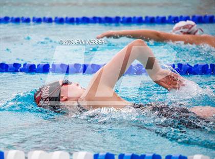 Thumbnail 2 in MultiGen Pool Am (April 12th Meet) photogallery.