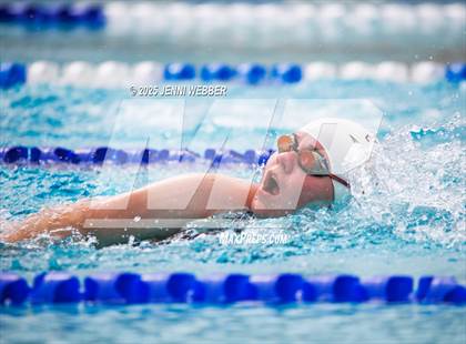 Thumbnail 1 in MultiGen Pool Am (April 12th Meet) photogallery.
