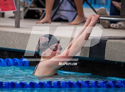 Thumbnail 2 in MultiGen Pool Am (April 12th Meet) photogallery.