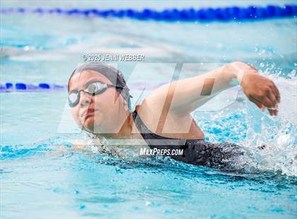 Thumbnail 3 in MultiGen Pool Am (April 12th Meet) photogallery.