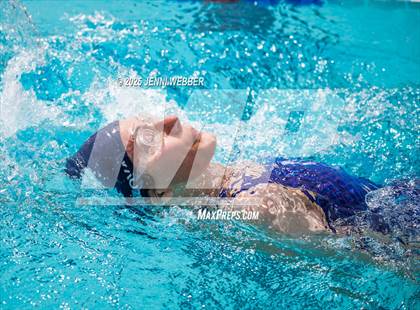 Thumbnail 2 in MultiGen Pool Am (April 12th Meet) photogallery.