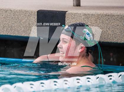 Thumbnail 2 in MultiGen Pool Am (April 12th Meet) photogallery.