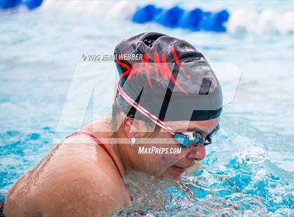 Thumbnail 3 in MultiGen Pool Am (April 12th Meet) photogallery.