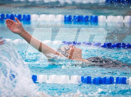 Thumbnail 2 in MultiGen Pool Am (April 12th Meet) photogallery.
