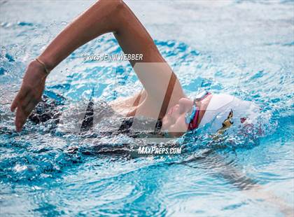 Thumbnail 2 in MultiGen Pool Am (April 12th Meet) photogallery.