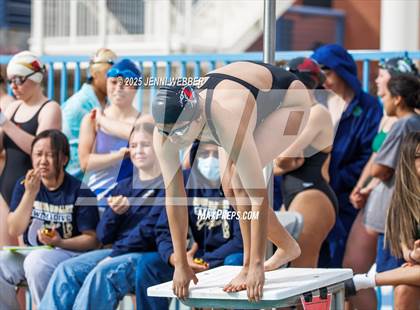 Thumbnail 2 in MultiGen Pool Am (April 12th Meet) photogallery.