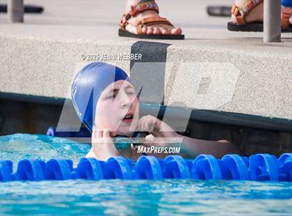 Thumbnail 2 in MultiGen Pool Am (April 12th Meet) photogallery.