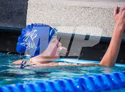 Thumbnail 1 in MultiGen Pool Am (April 12th Meet) photogallery.