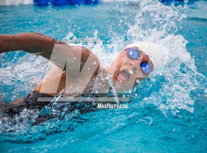Thumbnail 3 in MultiGen Pool Am (April 12th Meet) photogallery.