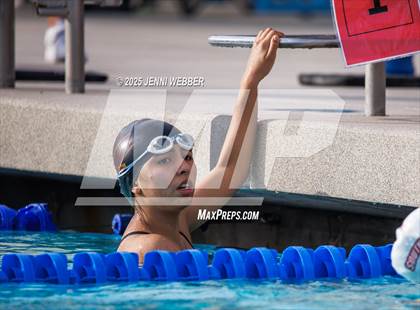 Thumbnail 3 in MultiGen Pool Am (April 12th Meet) photogallery.