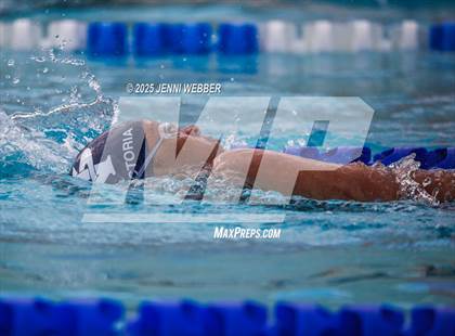Thumbnail 2 in MultiGen Pool Am (April 12th Meet) photogallery.