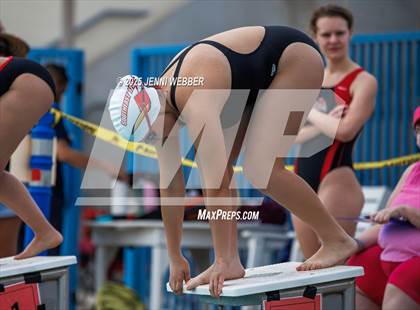 Thumbnail 2 in MultiGen Pool Am (April 12th Meet) photogallery.