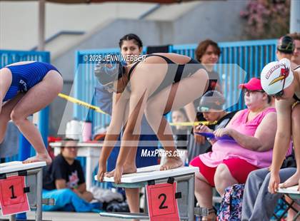 Thumbnail 1 in MultiGen Pool Am (April 12th Meet) photogallery.