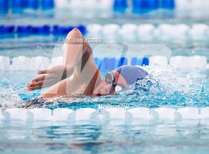 Thumbnail 3 in MultiGen Pool Am (April 12th Meet) photogallery.