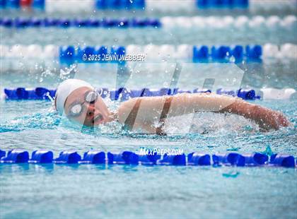 Thumbnail 2 in MultiGen Pool Am (April 12th Meet) photogallery.