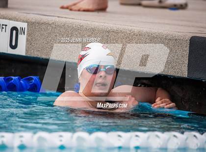 Thumbnail 3 in MultiGen Pool Am (April 12th Meet) photogallery.